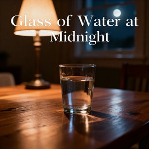 Warm Sweatpants Evening