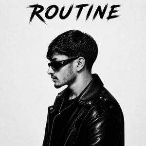 Routine