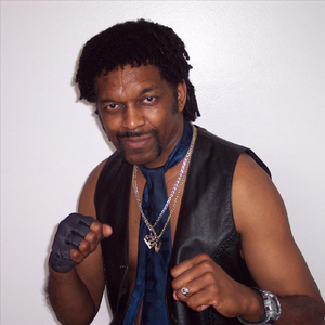 Garden of Bass Delight2