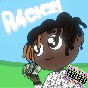 R4CKZ!