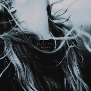 Eowyn