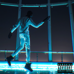 果实袋（Prod.Panndi）