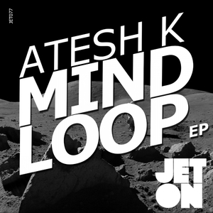 Mind Loop (Ferhat Albayrak Remix)