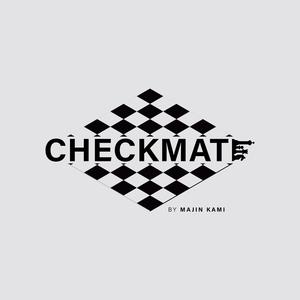 Checkmate