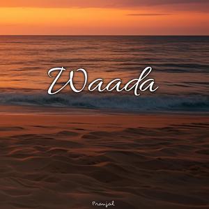 Waada