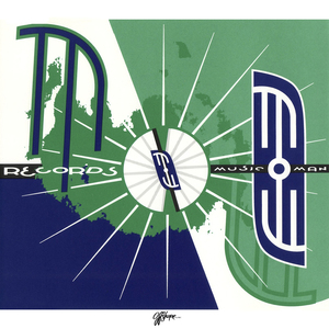 Underworld (Welcome Mix)