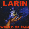 Larin - Overture in a Minor