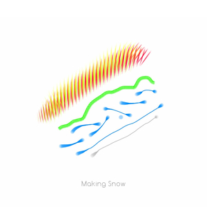 Fantastic Land (Original Mix)