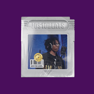 [FREE]Peach-Lil Tecca x Justin Bieber Type Beat