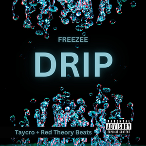 Drip