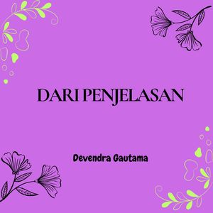 dinginnya dunia