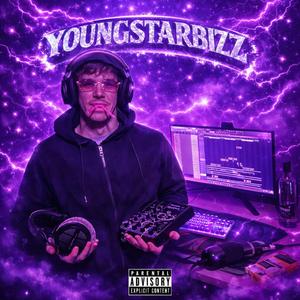 WAS BIN ICH DIR WERT