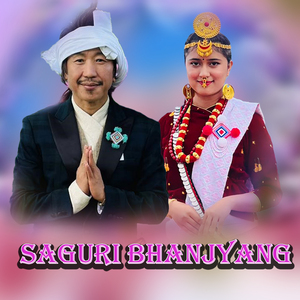 Saguri Bhanjyang