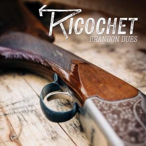 Ricochet