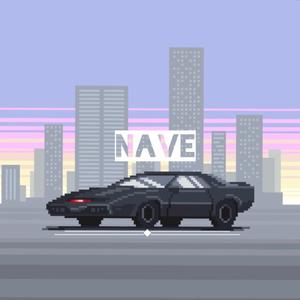 Nave