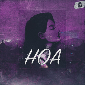 НОА