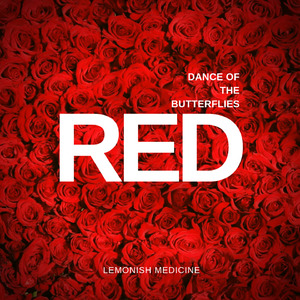 Dance of the Butterflies