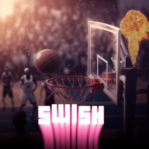 SWISH