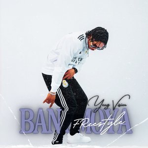 Banomoya