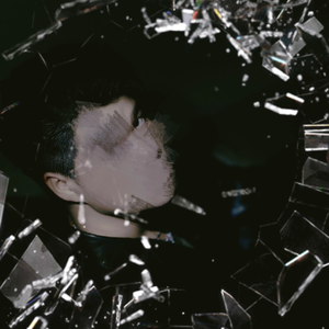 美好的事可不可以發生在我身上