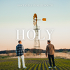 Hogland - Holy