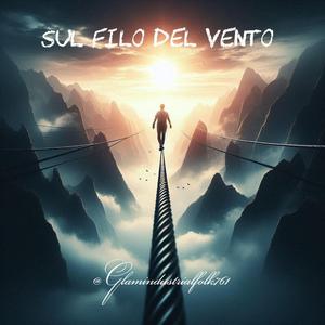 Sogni bruciati dentro