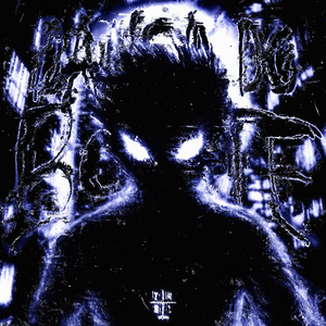 DANCA DO BOATE (SLOWED)