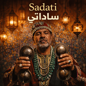 Sadati