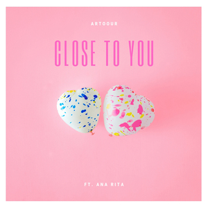 Close to You
