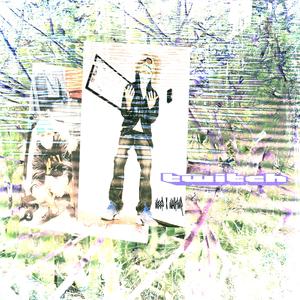 Twitch (feat. Wallflwr)