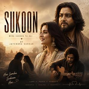 Sukoon