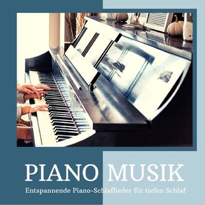 Piano Musik
