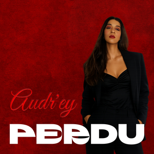 Perdu