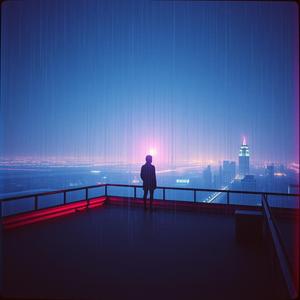 คลื่นใต้น้ำ