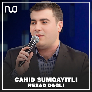 Resad Dagli