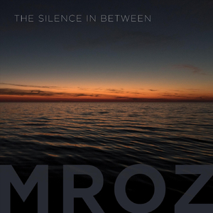 Till the Morning Light