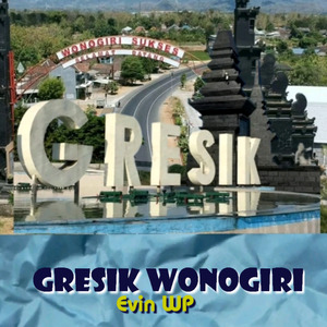 Gresik Wonogiri