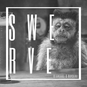 Swerve (Extendet Mix)