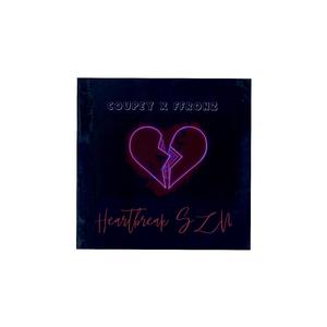 HEARTBREAK SZN (feat. ffronz)