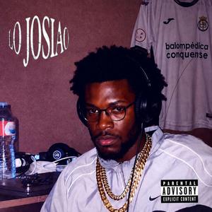 lo josiao´