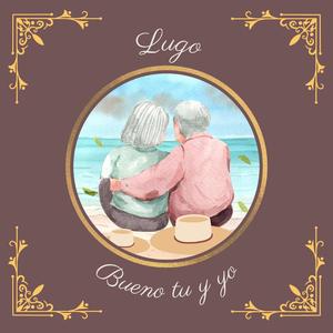 Love is Never Out of Fashion