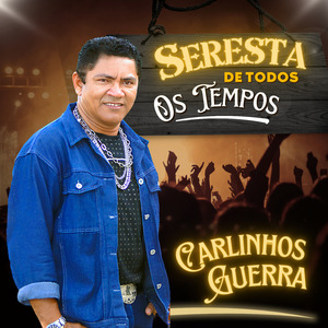 Guarânia Da Saudade