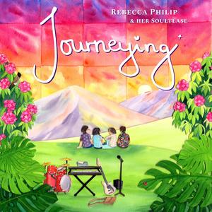 Journeying