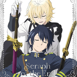 Two souls -toward the truth-