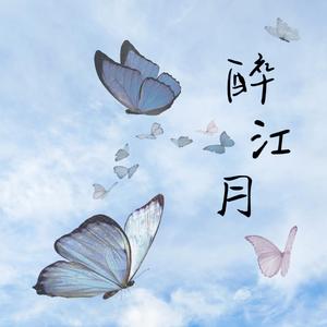 醉江月（翻自 弦子）