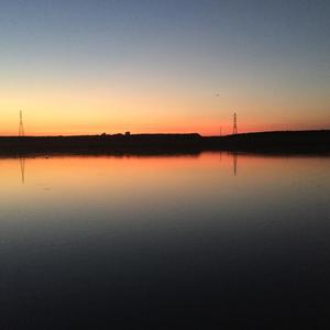 明天你好施坦威钢琴版