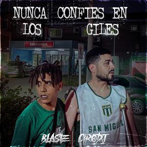 Bardia, pero no bardies (feat. Ciro Deejay)