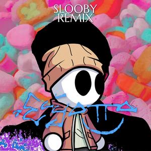 SugarCrash! (Slooby Remix)