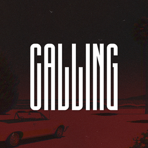 Calling