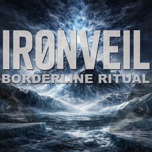 Borderline Ritual